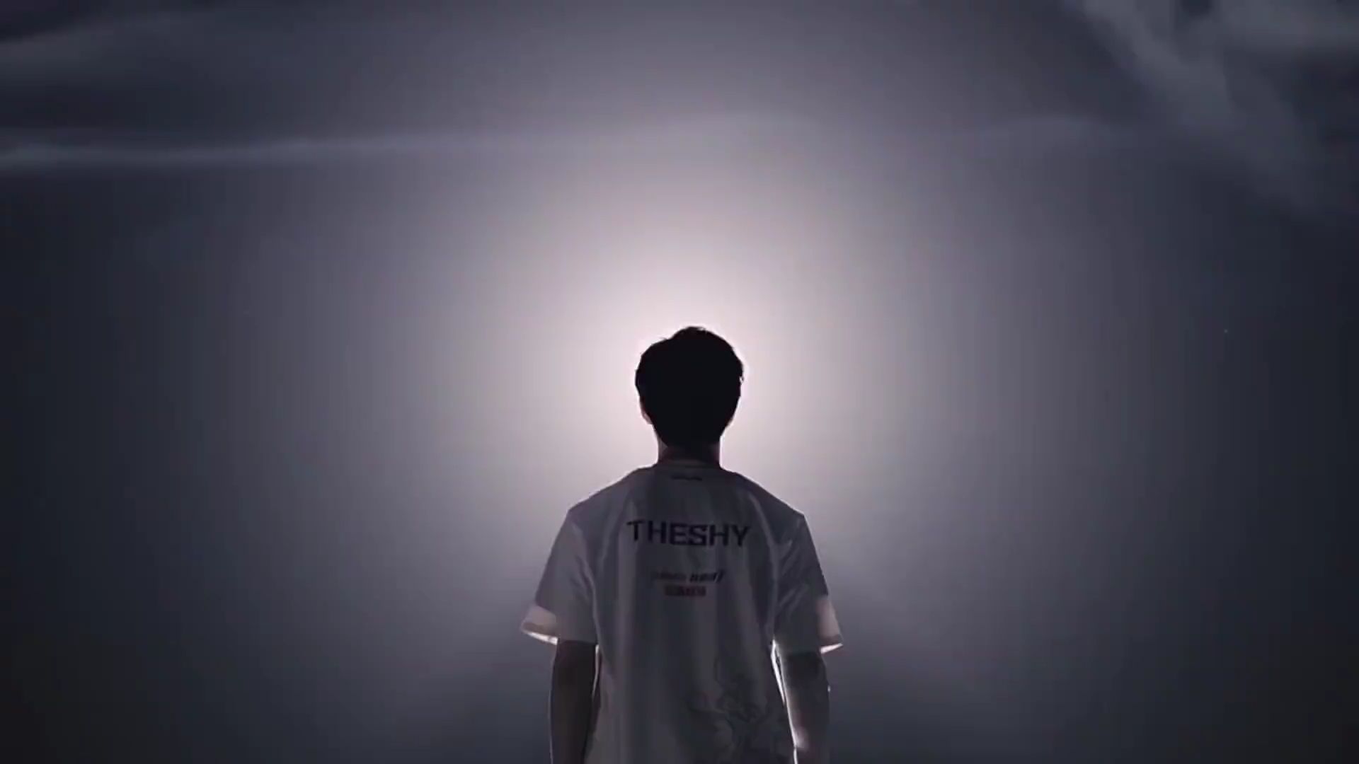 TheShy遭遇十五持续失利，MAD教练压力巨大！的简单介绍