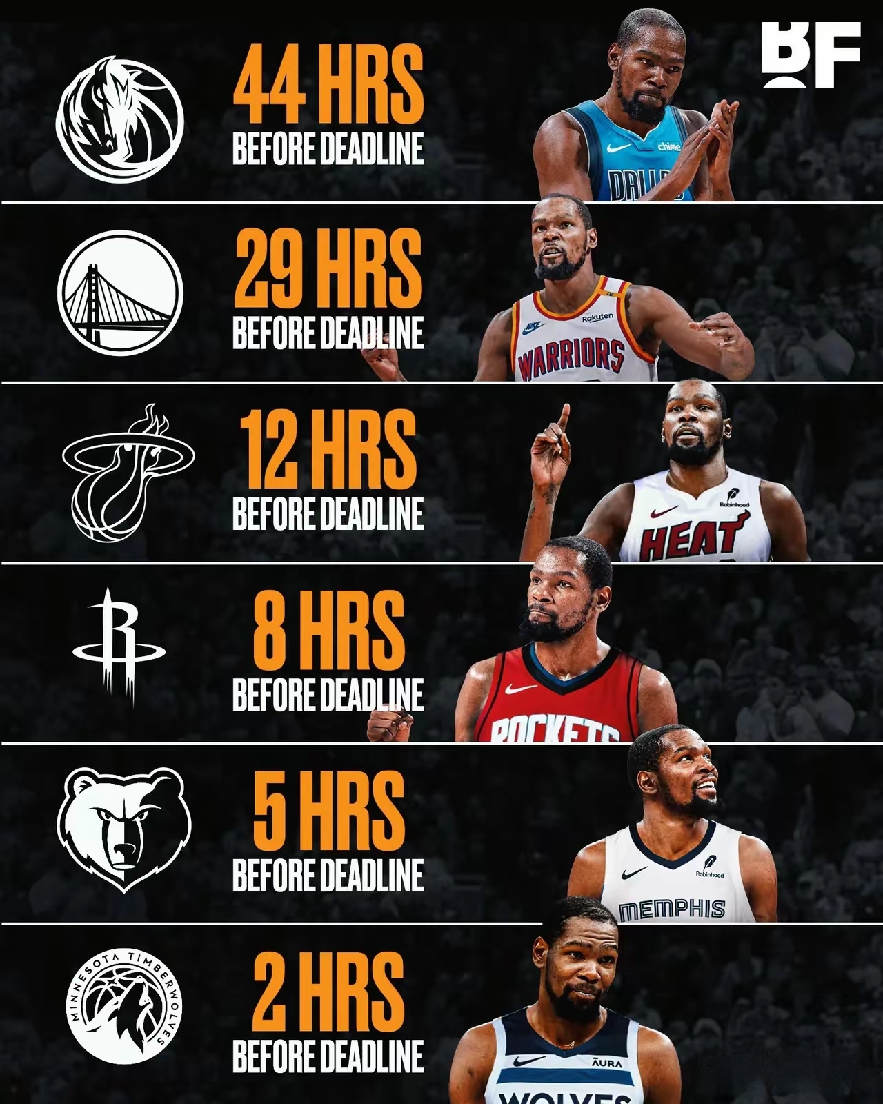 星空体育官网杜兰特新星反败为胜表现突出，德国队前途光明！的简单介绍