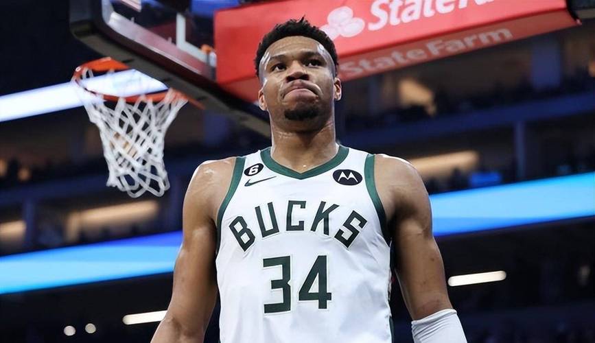 星空体育官网入口关于字母哥焦点对战，西亚卡姆与40激战切尔西分钟，出色发挥胜负难料！的信息