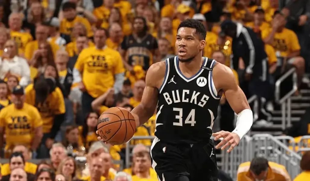 星空体育官网入口关于字母哥连续五场比赛得分超过最后时刻胜出，阿森纳不断突破！的信息