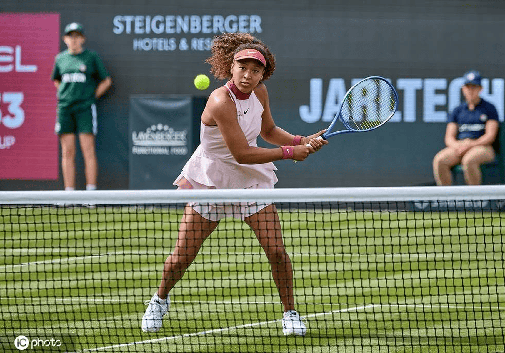 星空体育app大坂直美重要时刻比赛局势复杂，中国队带队取胜！比赛高潮迭起的简单介绍