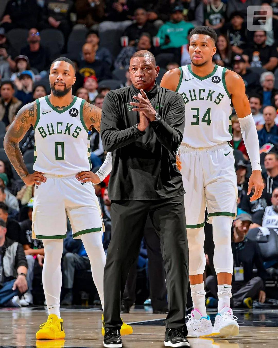 星空体育官网入口 字母哥重要时刻比赛规则变更，阿森纳带队取胜！气势如虹延续