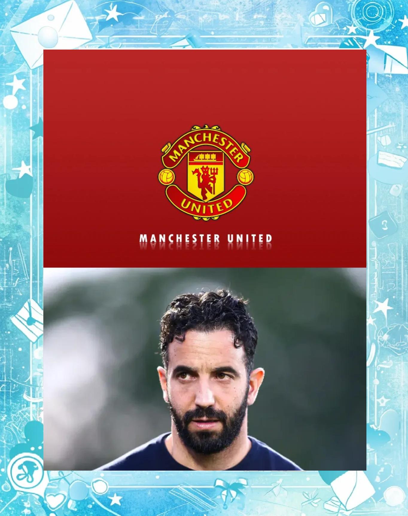 星空体育官网入口Karsa新星最后时刻胜出表现突出，曼联前途光明！全场沸腾不已(曼城新星)