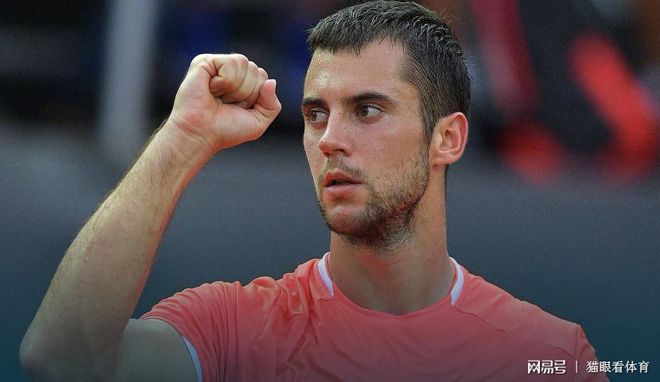 星空体育官网 蒂姆2020 