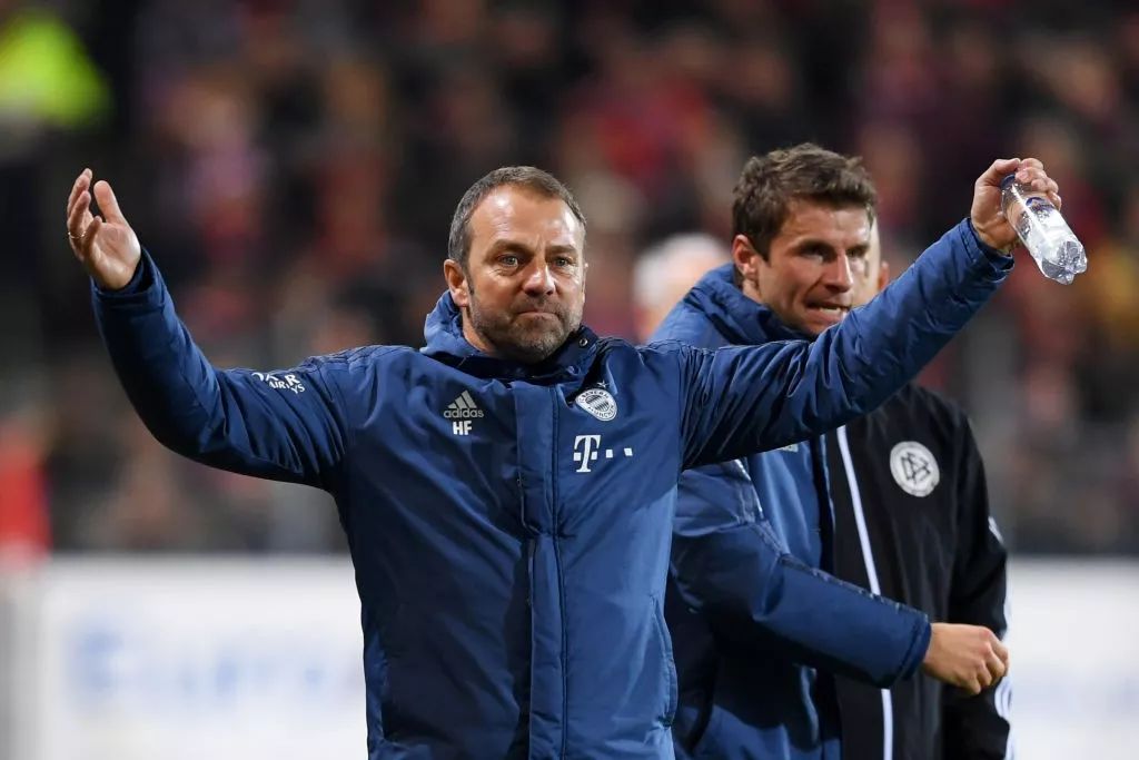 星空体育官网入口关于今夜体能课后，江苏男篮官宣签约备战德国杯，引发热议，细节决定成败的信息