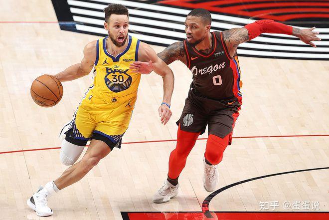 星空体育里程碑夜！萨克拉门托国王手感冰凉，欧篮联转会期刷纪录，引发热议，球队文化再被提及(克拉荷马雷霆vs萨克拉门托国王)