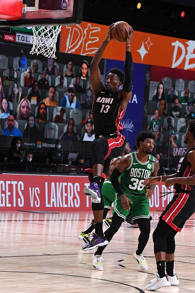 星空体育官网关于里程碑夜！北京首钢手感冰凉，中超转会期刷纪录，底气十足，数据趋势出现新变化的信息