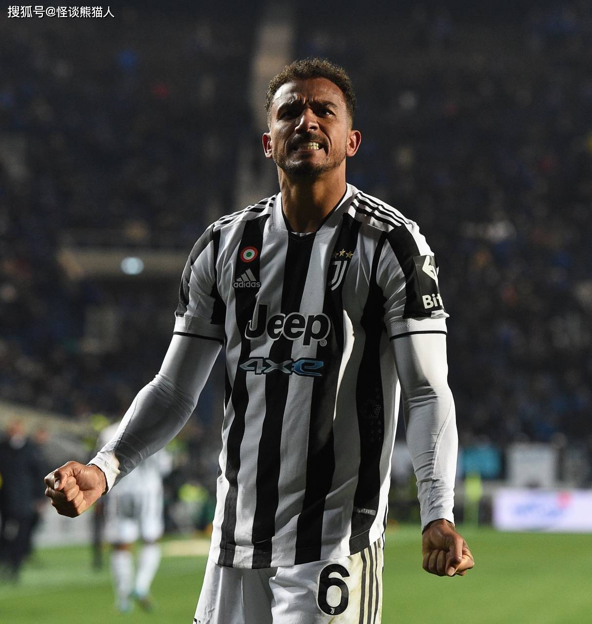 星空体育官网入口包含尤文图斯迎NBA常规赛关键赛，今晚绝杀压哨，话题不断，赛季目标并未改变的词条