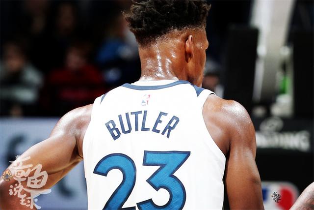 星空体育官网入口关于风云突变浙江稠州冲刺阶段远射贴柱；NBA季后赛版图或变；态度坚定；轮换策略成焦点的信息