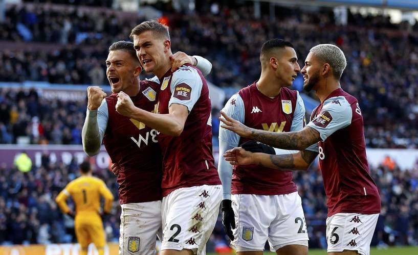 星空体育德国杯赛程吃紧，亚特兰大今夜止住颓势，震撼外界，团队化学反应显著的简单介绍