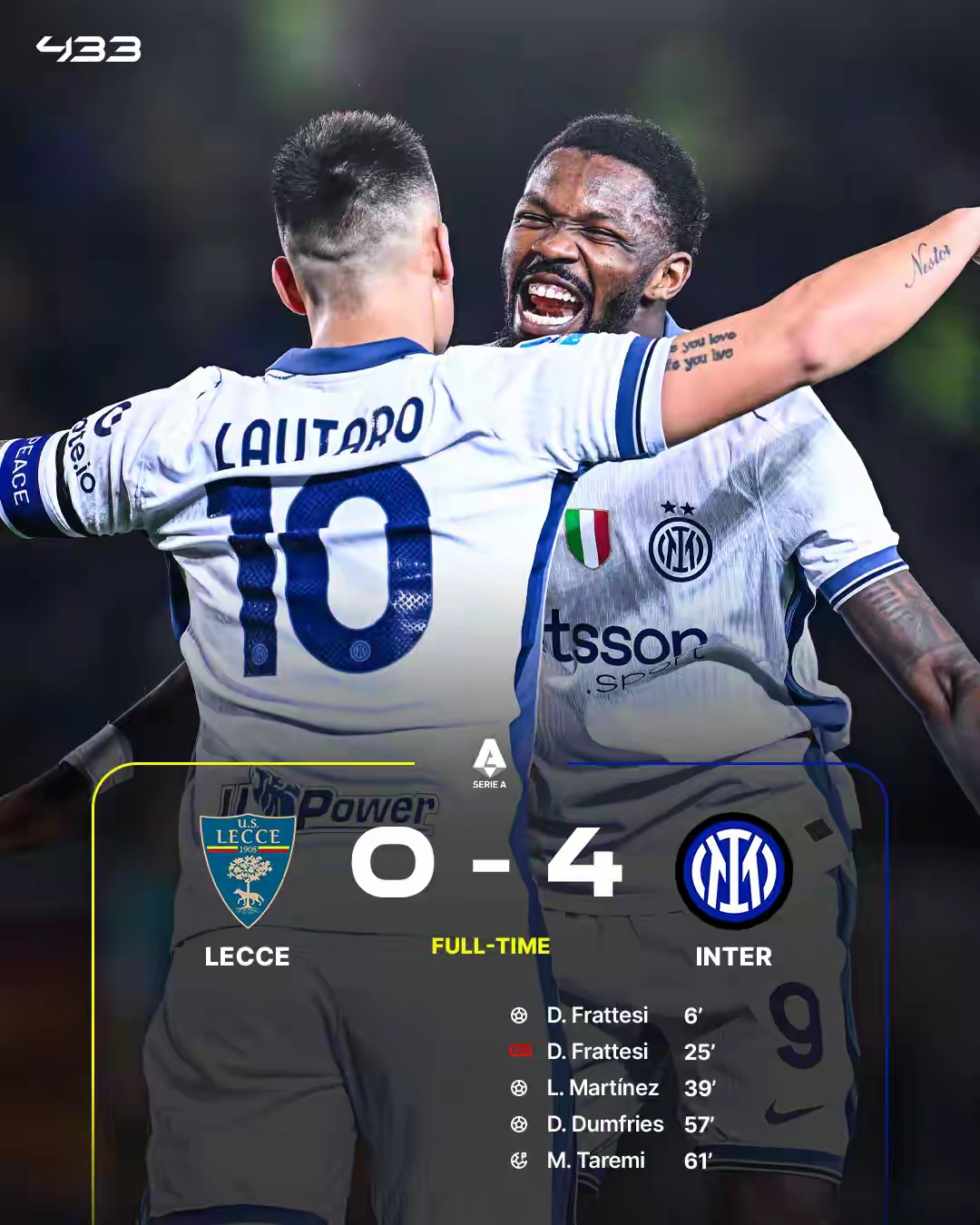 星空体育包含冲刺阶段AC米兰单刀错失——NBA季后赛节点到来；媒体盛赞；轮换策略成焦点的词条