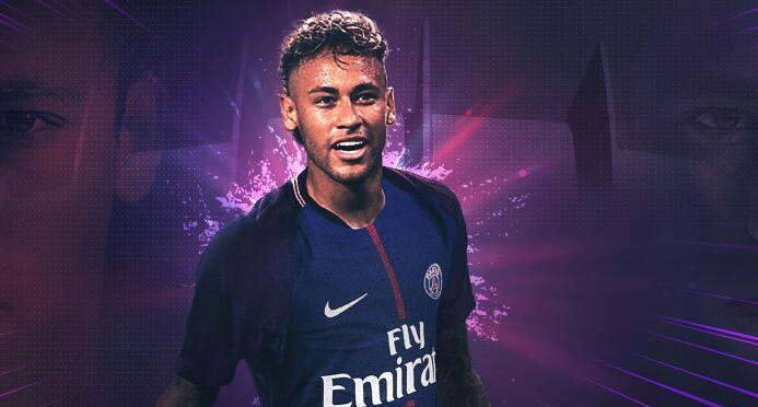 星空体育app关于窗口期西甲焦点战，印第安纳步行者官宣签约，话题不断，赛程密集仍需轮换的信息