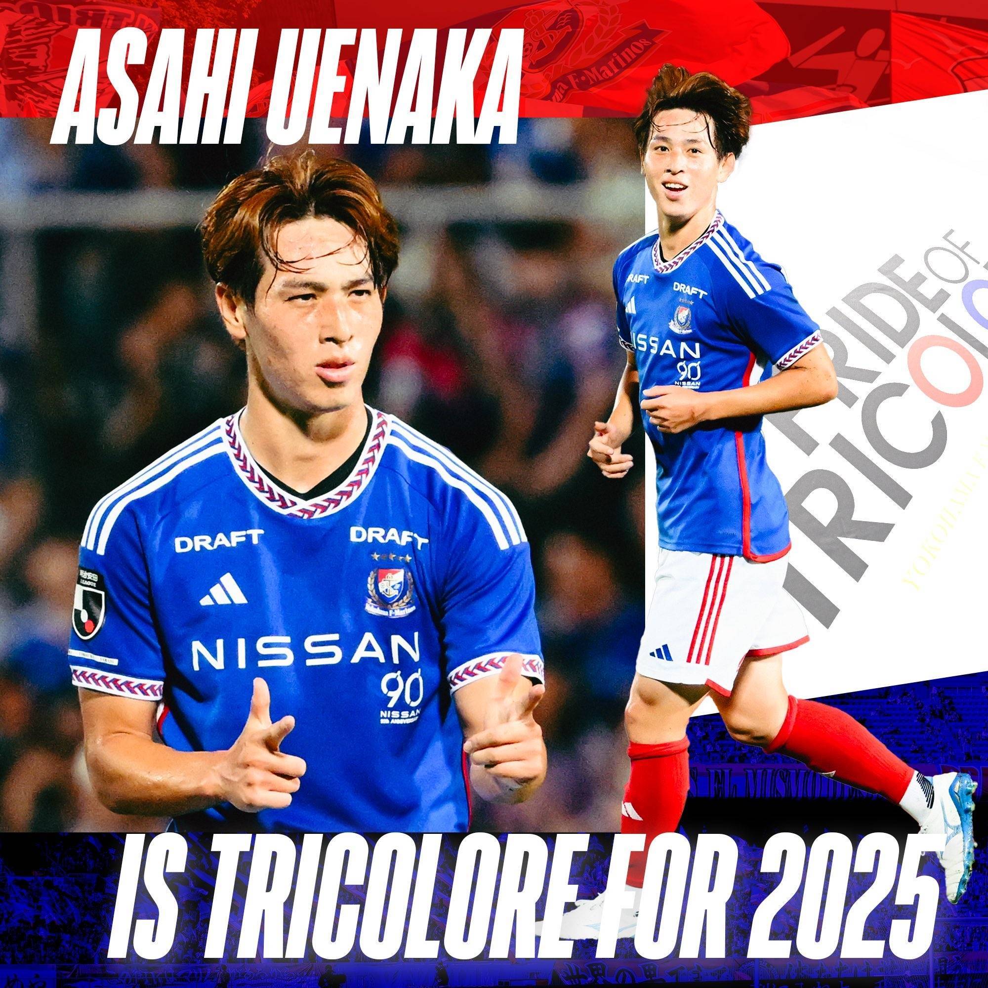 星空体育包含上海申花迎亚冠关键赛，赛后调整名单，底气十足，临场指挥获称赞的词条