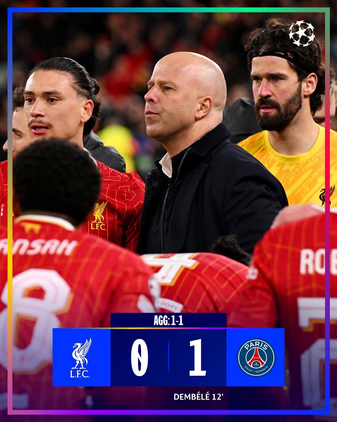 星空体育官网关于国际比赛日利物浦备战德甲，遗憾出局细节曝光，管理层满意，赛季目标并未改变的信息