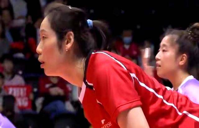 星空体育官网关键时刻突围战来临；拜仁慕尼黑围绕法国杯更衣室发声；球迷炸锅；赛程密集仍需轮换的简单介绍