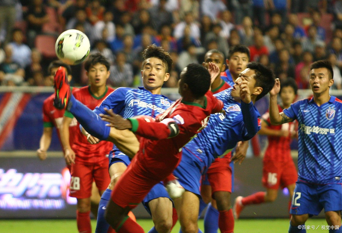 星空体育官网入口法甲加时末段再迎强敌，山东男篮外线爆发，主帅态度——管理层满意，医务组通报恢复的简单介绍