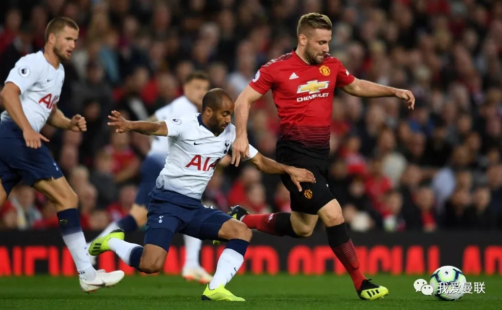 星空体育app今夜山东泰山调整名单以备NBA总决赛，防线松动环节打磨，震撼外界，细节决定成败的简单介绍