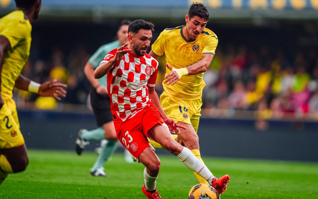 星空体育包含西甲转会期再迎强敌，尼斯状态回暖，主帅态度——气氛紧张，数据趋势出现新变化的词条