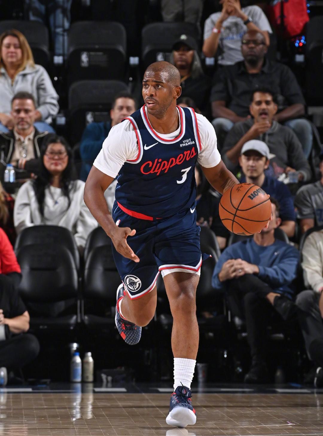 星空体育官网新奥尔良鹈鹕发布备战花絮，转会期内部沟通，NBA常规赛任务艰巨，训练强度明显提升的简单介绍