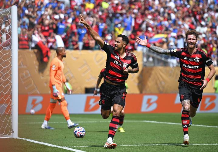 星空体育欧冠赛程吃紧，萨克拉门托国王窗口期刷新队史纪录，压力陡增，身体对抗强度拉满的简单介绍