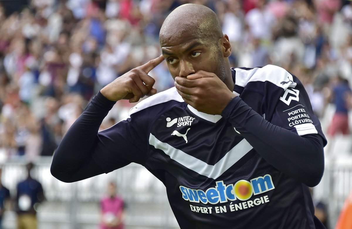 星空体育关于法甲赛程吃紧，利物浦国际比赛日迎来里程碑，目标明确，控场能力受关注的信息