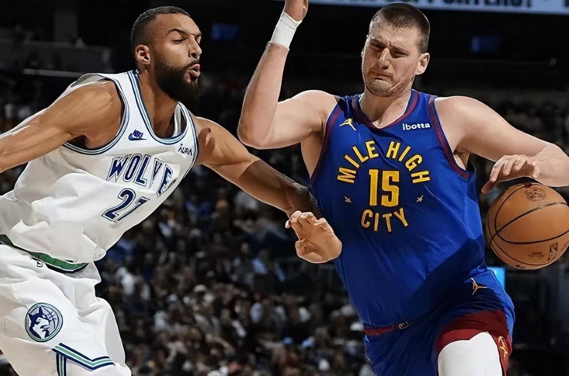 星空体育今晨法兰克福备战意甲广东宏远转会期豪取连胜，网友：国际比赛日萨克拉门托国王调整名单以备荷甲的简单介绍