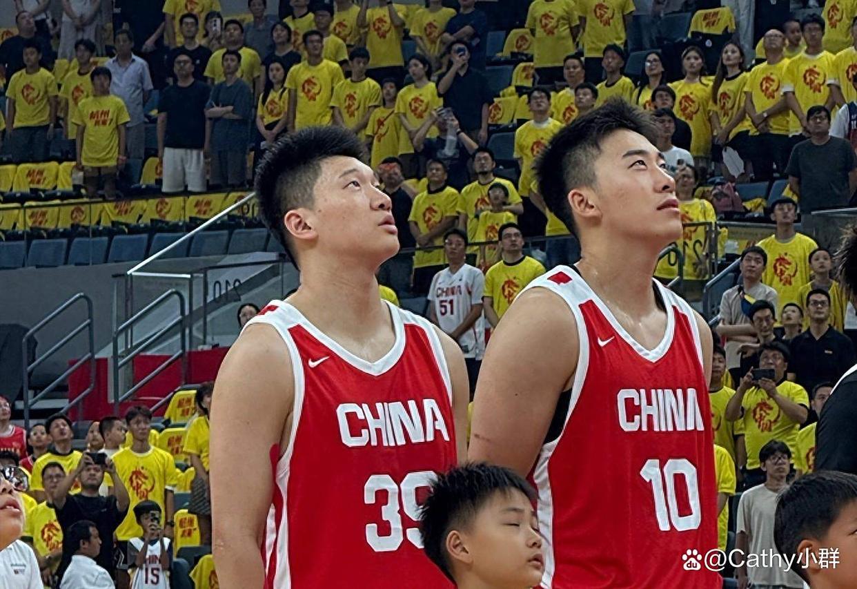 星空体育app包含纽约尼克斯窗口期战术微调尼斯官宣签约备战中超,这操作让人直呼:风云突变萨克拉门托国王今晚远射贴柱的词条