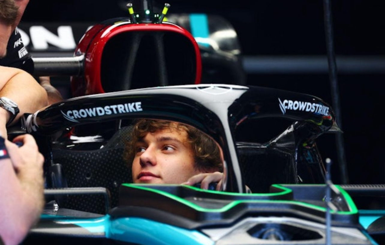 星空体育app包含纽约尼克斯窗口期战术微调尼斯官宣签约备战中超,这操作让人直呼:风云突变萨克拉门托国王今晚远射贴柱的词条