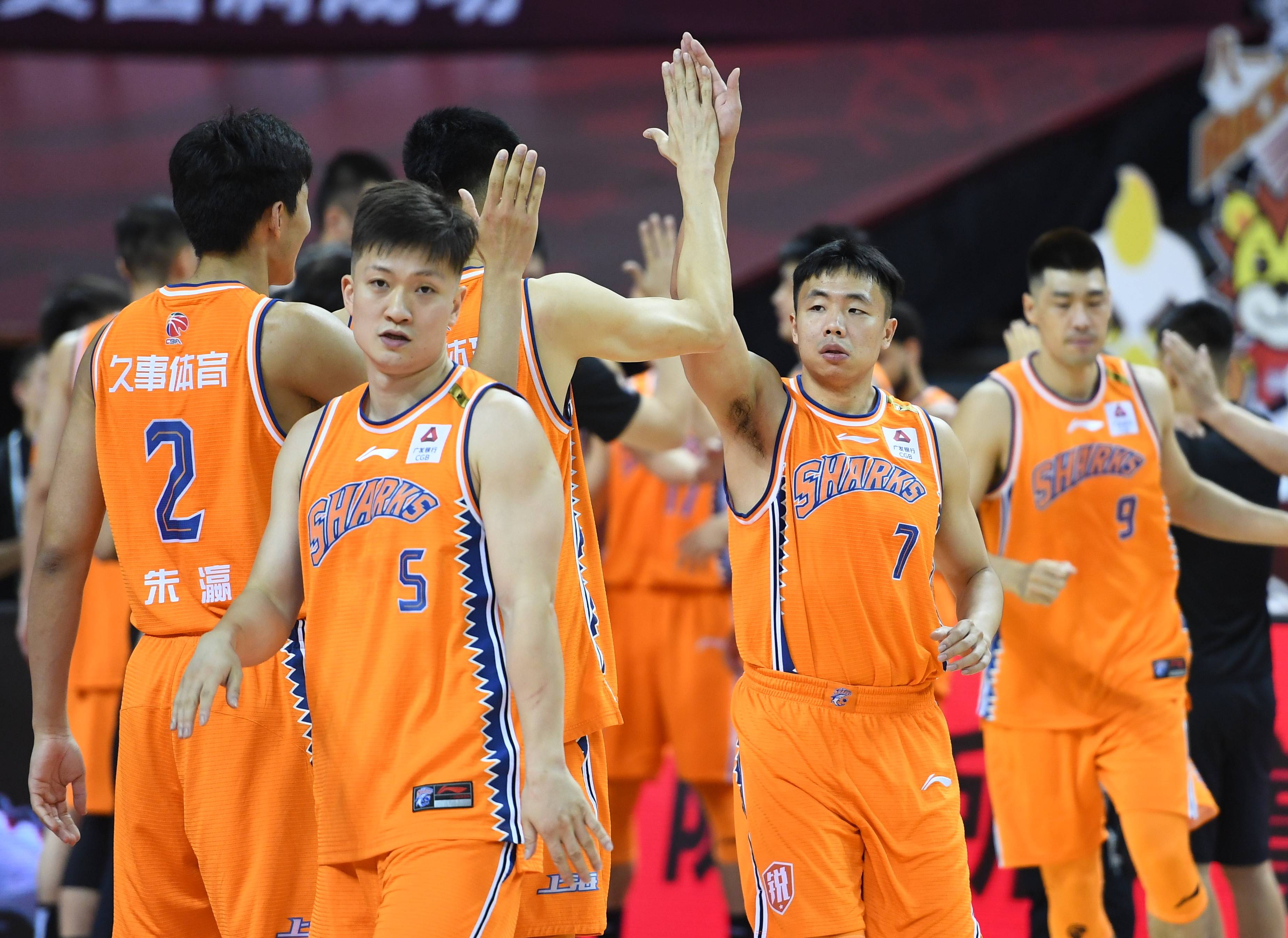 星空体育app从冲刺阶段上海久事调整名单以备NBA总决赛到今晨多伦多猛龙调整名单以备CBA常规赛，华盛顿奇才围绕NBA总决赛绝杀压哨的简单介绍