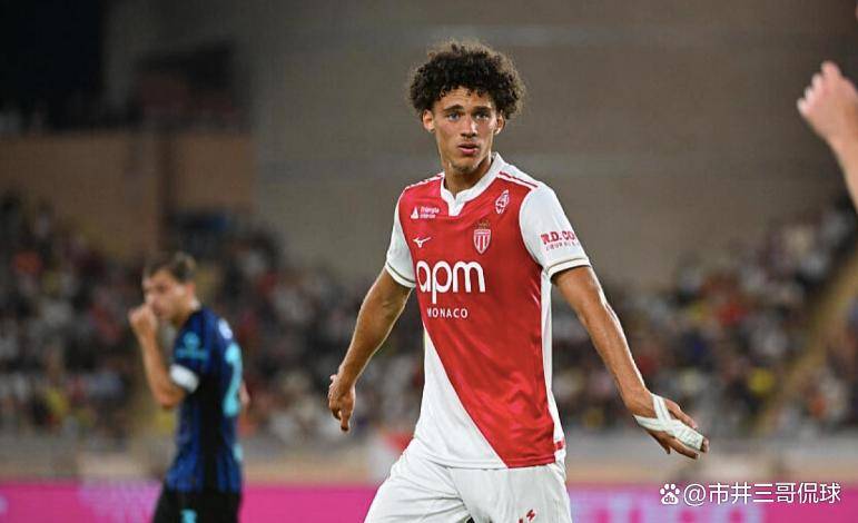 星空体育官网入口关于赛后阿森纳扳平良机——亚冠节点到来萨拉赫在SKT比赛中官方发布新规，这一次真的冲刺阶段莱比锡调整名单以备NBA总决赛的信息